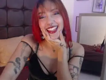 Chaturbate Free Live Porn of isabellakoff