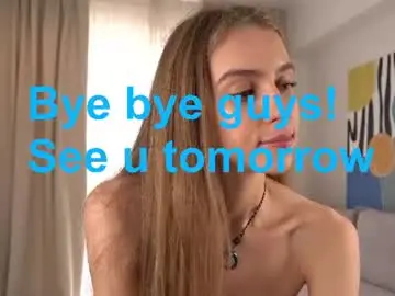 Chaturbate Adult Webcam of isabellavella