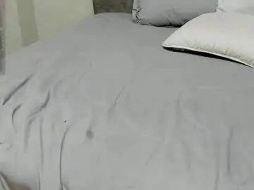 Chaturbate Sex Chat of issawalton