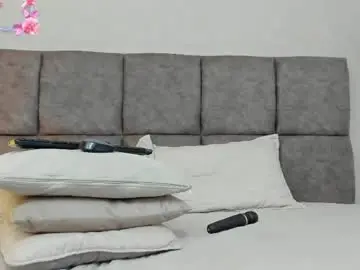 Chaturbate Free Porn Cam of issawalton