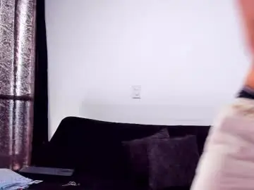 Chaturbate Adult Video Chat of jey_cox23