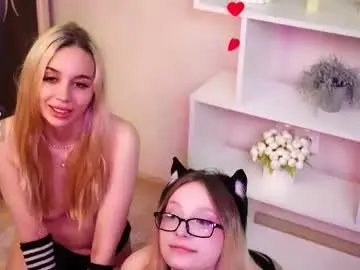 Chaturbate Sex Cam of kaneshacornick