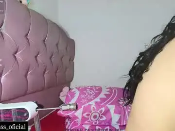 Chaturbate Adult Webcams of kitty_fresa