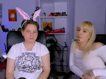 Chaturbate Adult Webcams of kleri_paint