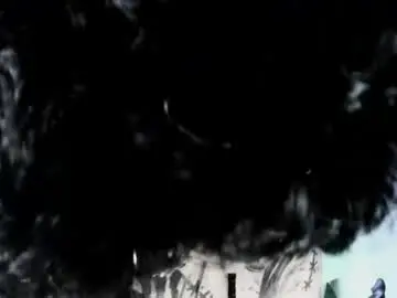 Chaturbate Live Sex of kuromi_bush