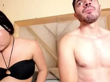 Chaturbate Best Webcam of laraandaxel