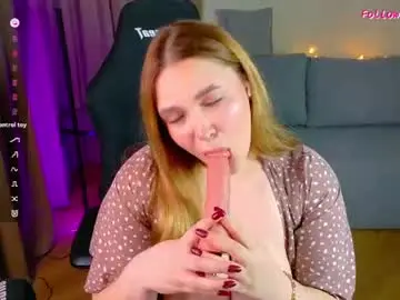 Chaturbate Nude Webcam of lightkisss