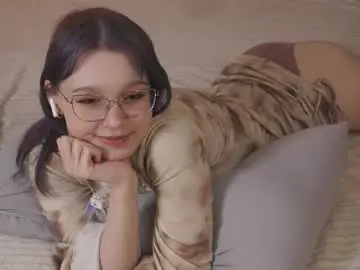 Chaturbate Sex Cam of lucilleforister