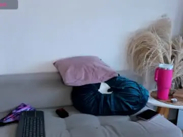 Chaturbate Free Porn Cam of madam_osher