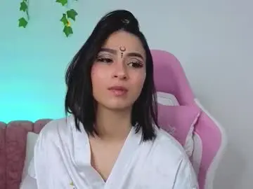 Chaturbate Nude Webcam of madison__beer