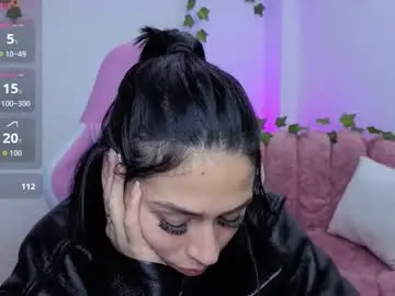 Chaturbate Sex Chat of madison__beer