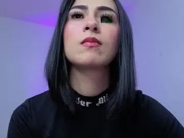 Chaturbate Adult Video Chat of madison__beer