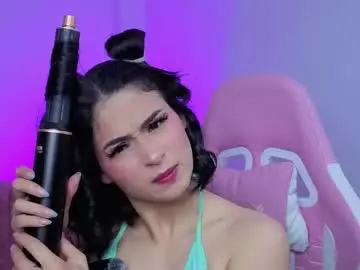 Chaturbate Watch Live Sex Cams of madison__beer