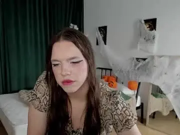 Chaturbate Adult Webcams of madison_mongomeri