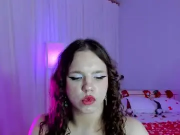 Chaturbate Free Porn Cam of madison_mongomeri