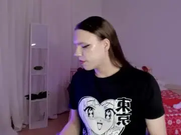 Chaturbate Best Webcam of madison_mongomeri