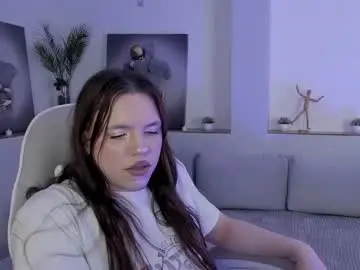 Chaturbate Best Webcam of madison_mongomeri