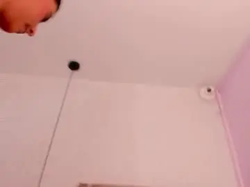 Chaturbate Sex Chat of madisonross1