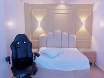Chaturbate Free Live Porn of madisonross1