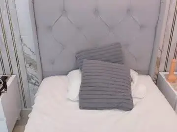 Chaturbate Free Live Porn of madisonross1