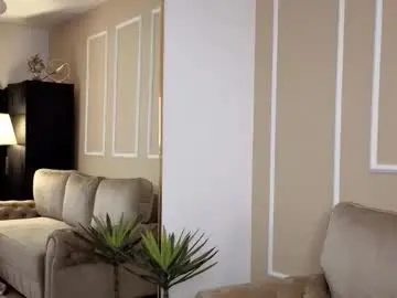 Chaturbate Watch Live Sex Cams of medussaeyes