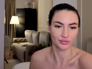 Chaturbate Free Live Porn of medussaeyes