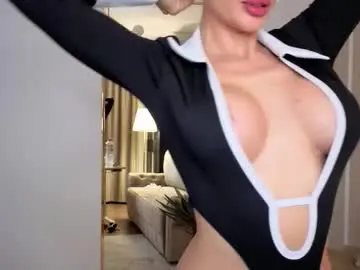 Chaturbate Sex Chat of medussaeyes