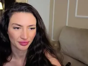 Chaturbate Sex Chat of medussaeyes