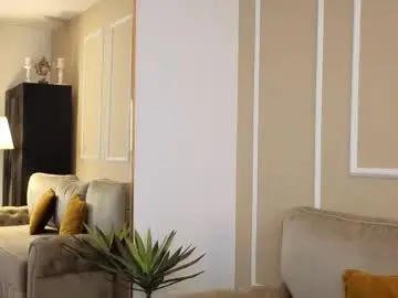 Chaturbate Live Sex Cam of medussaeyes