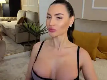 Chaturbate Live Sex Cam of medussaeyes