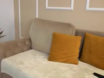 Chaturbate Sex Cam of medussaeyes