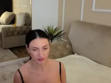 Chaturbate Adult Webcam of medussaeyes