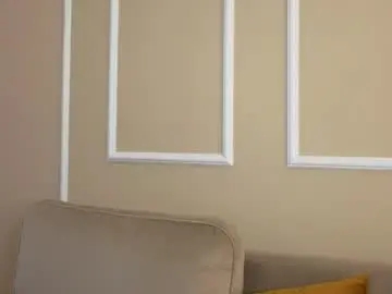 Chaturbate Sex Chat of medussaeyes