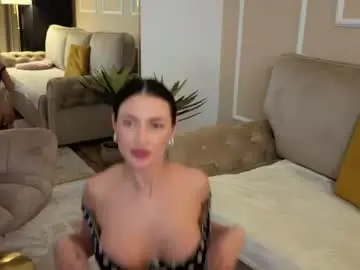 Chaturbate Adult Webcam of medussaeyes