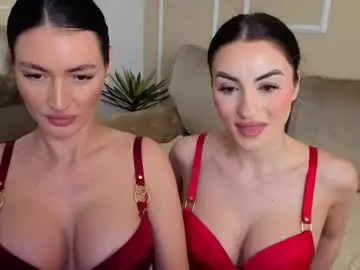 Chaturbate Live Porn of medussaeyes