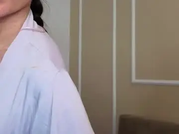 Chaturbate Live Porn of medussaeyes