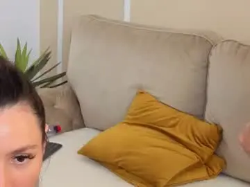 Chaturbate Free Porn Cam of medussaeyes