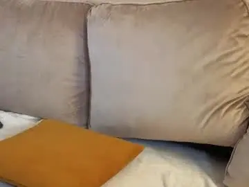 Chaturbate Live Sex of medussaeyes