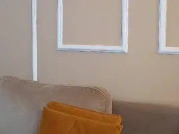 Chaturbate Sex Cam of medussaeyes
