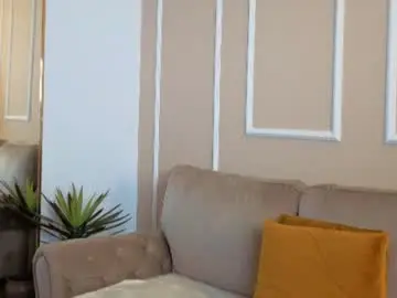 Chaturbate Sex Cam of medussaeyes