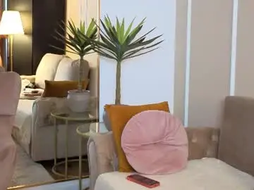 Chaturbate Live Sex Cam of medussaeyes