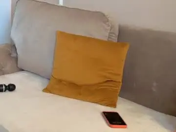 Chaturbate Sex Chat of medussaeyes