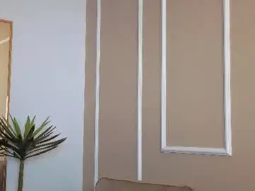Chaturbate Sex Chat of medussaeyes