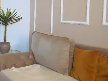 Chaturbate Free Live Porn of medussaeyes