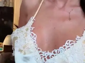 Chaturbate Free Live Porn of medussaeyes