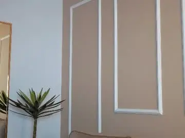 Chaturbate Free Porn Cam of medussaeyes