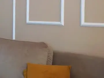 Chaturbate Sex Cam of medussaeyes