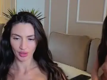 Chaturbate Watch Live Sex Cams of medussaeyes