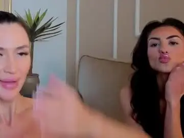 Chaturbate Free Live Porn of medussaeyes