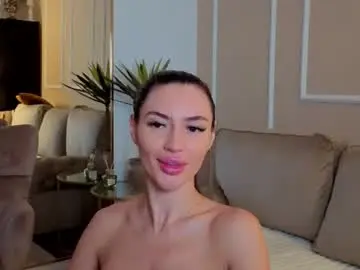 Chaturbate Adult Webcams of medussaeyes